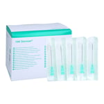 Sterican 21 g 40 mm