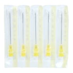 Sterican Einmalkanüle 20G 50 mm