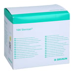 Sterican Einmalkanüle 20G 50 mm