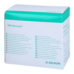 Sterican Einmalkanüle 20G 50 mm