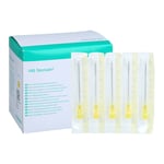 Sterican Einmalkanüle 20G 50 mm