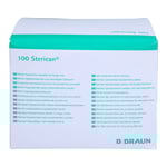 Sterican Einmalkanüle 19G 40 mm Langschliff