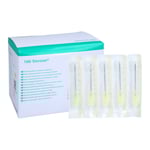 Sterican Einmalkanüle 19G 40 mm Langschliff