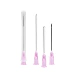 Sterican Einmalkanüle 18G 40 mm Langschliff