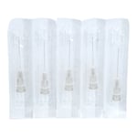 Sterican 27 g 25 mm Stumpf Produktbild 4