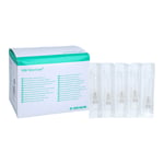 Sterican 27 g 25 mm Stumpf Produktbild 2