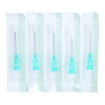 Sterican 21 g 22 mm Stumpf Produktbild 4