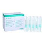 Sterican 21 g 22 mm Stumpf Produktbild 2