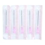 Sterican Mix 18 g 40 mm Stum Produktbild 4