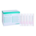 Sterican Mix 18 g 40 mm Stum Produktbild 2