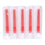 Sterican Mix 18 g 40 mm Hs Produktbild 4