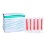 Sterican Mix 18 g 40 mm Hs Produktbild 2