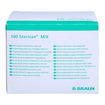 Sterican Mix 18 g 40 mm Hs Produktbild 3