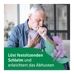 Phytohustil Schleimlöser Saft