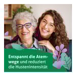 Phytohustil Schleimlöser Saft