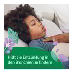 Phytohustil Schleimlöser Saft