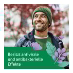 Phytohustil Schleimlöser Saft