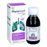 Phytohustil Schleimlöser Saft