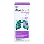Phytohustil Schleimlöser Saft