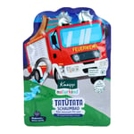 Kneipp Naturki Tatueta Sch