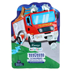 Kneipp Naturki Tatueta Sch