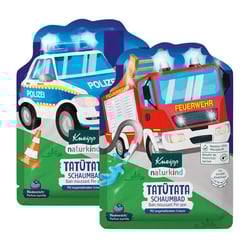 Kneipp Naturki Tatueta Sch