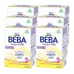 Nestle Beba Expert Ha 2