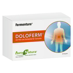 Doloferm