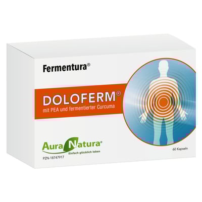Doloferm