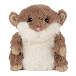 Warmies Hamster