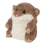 Warmies Hamster