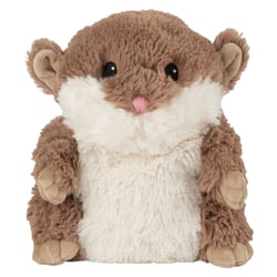 Warmies Hamster