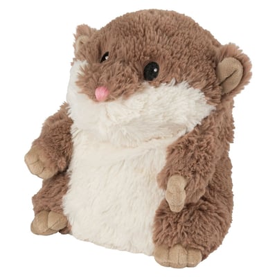 Warmies Hamster