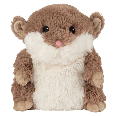 Warmies Hamster