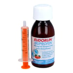 Eudorlin Ibuprofen 40 mg/ml Produktbild 4