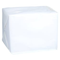 Mullkompresse Prisoma unsteril 10x10 cm 8-fach + Prisoma