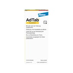Adtab 450 mg Hund 11-22 kg Produktbild 3