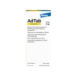 Adtab 48 mg Katze 2-8 kg Produktbild 3