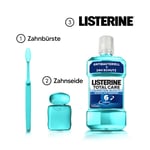 Listerine Total Care Zahnstein-Schutz Mundspülung