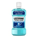 Listerine Total Care Zahnstein-Schutz Mundspülung