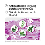 Listerine Total Care Zahn-Schutz Mundspülung