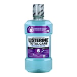 Listerine Total Care sensible Zähne Mundspülung