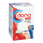 Dona 750 mg CC Pharma Produktbild 1