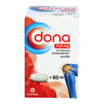 Dona 750 mg CC Pharma Produktbild 2