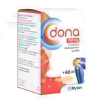 Dona 750 mg CC Pharma