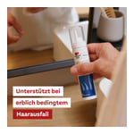 Minoxidil DoppelherzPharma Männer 50 mg/g