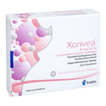 Xonvea 10mg/10mg Tmr
