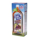 Knobivital Ro Be&sch Johan