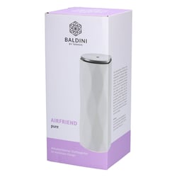 Baldini AirFriend Pure Duftgeraet