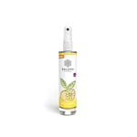 Baldini Zitrusgarten Spray Produktbild 1